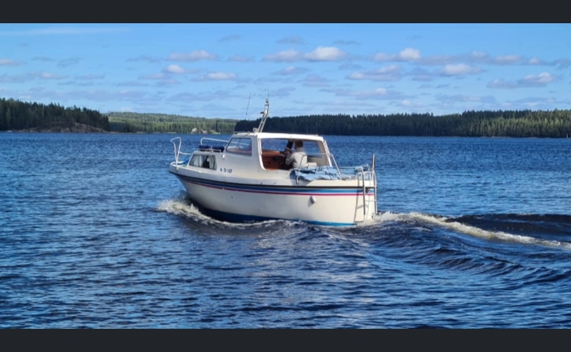 Fodimar Muu malli-kuva-16